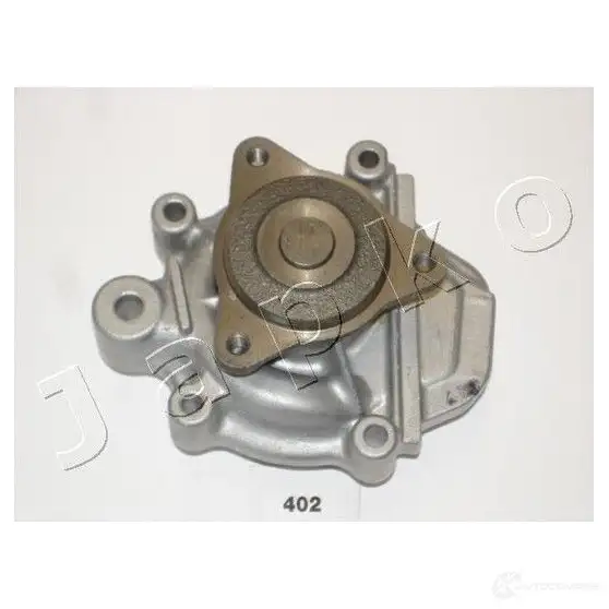Водяной насос, помпа JAPKO 8033001548976 R XH19T 35402 3231818 - Изображение 1