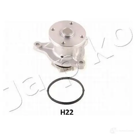 Водяной насос, помпа JAPKO 3232065 ZL5MYB D 35h22 8033001831382 - Изображение 1
