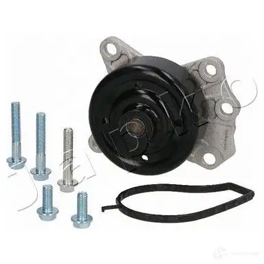 Водяной насос, помпа JAPKO XZ 4URY 8033001548433 35272 3231742 - Изображение 1