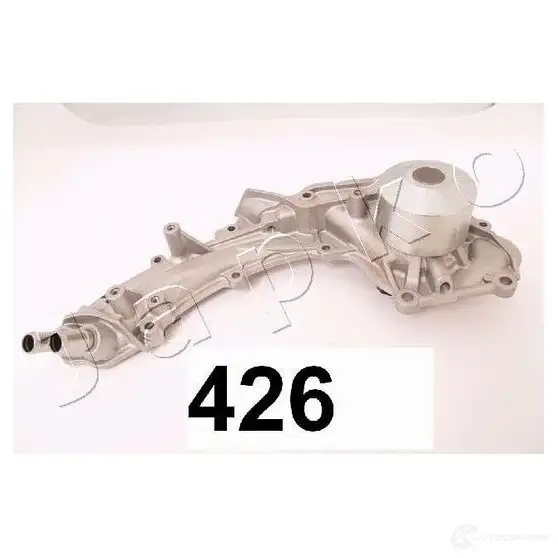 Водяной насос, помпа JAPKO VE1RL 6T 35426 8033001549126 3231842 - Изображение 1