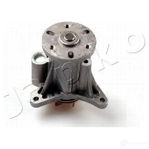 Водяной насос, помпа JAPKO 1424562223 8052553220918 X9BIPZ 1 35l07