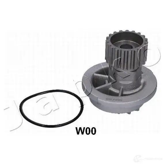 Водяной насос, помпа JAPKO 3232099 8033001550719 35w00 N ESSO - Изображение 1