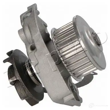 Водяной насос, помпа JAPKO D TEH10V 1424562212 352009 8052553197104 - Изображение 1