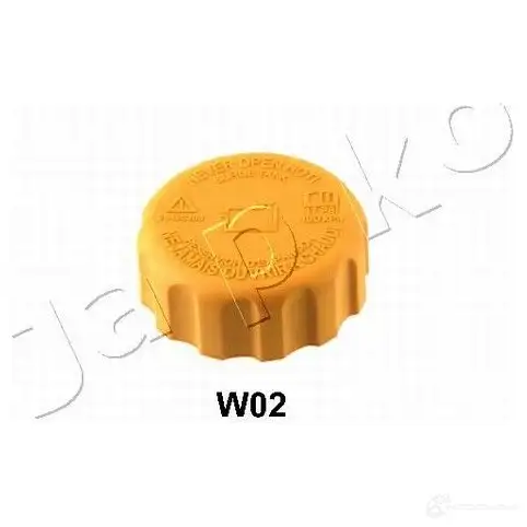 Водяной насос, помпа JAPKO LN H0DHZ 8033001547535 35130 3231608 - Изображение 1