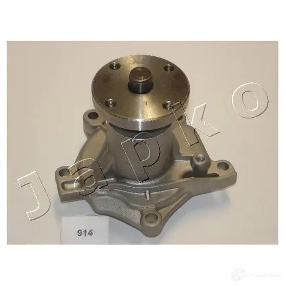 Водяной насос, помпа JAPKO Y8ZZG N 3232015 8033001550245 35914 изображение 0