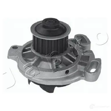 Водяной насос, помпа JAPKO 350936 ZLDST J 1439532975