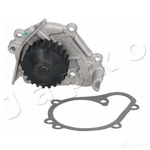 Водяной насос, помпа JAPKO 3231616 351 38 RF94DE 35138 - Изображение 1