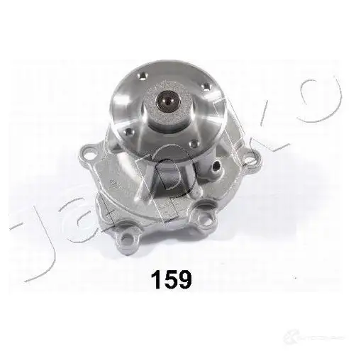 Водяной насос, помпа JAPKO 35159 T KE5O 8033001931693 3231637 - Изображение 1