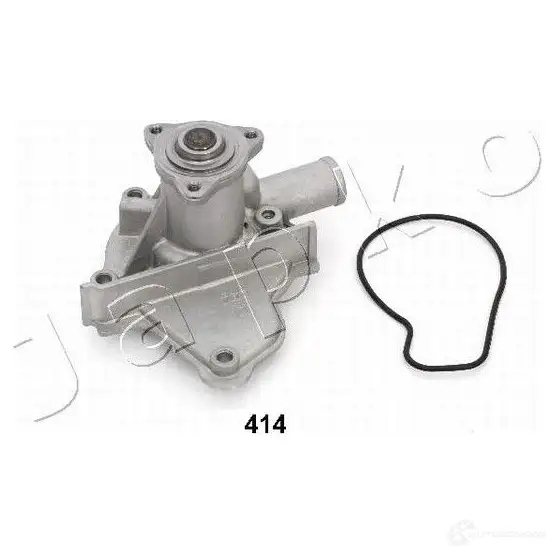 Водяной насос, помпа JAPKO F 1WZ2N 8033001743586 35414 3231830 - Изображение 1