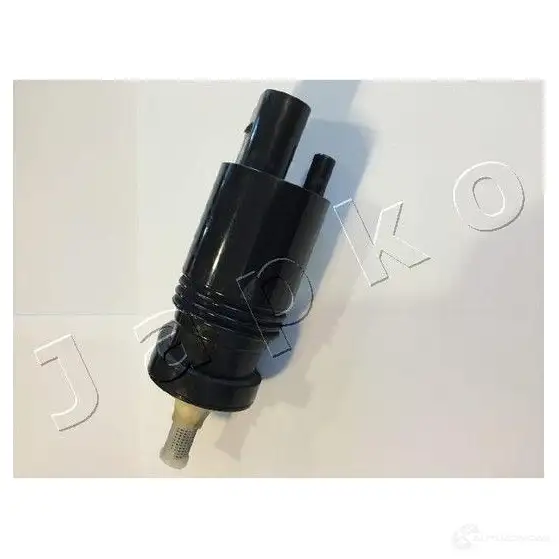 Моторчик омывателя стеклоочистителя JAPKO FKUN 7UC 1439543535 156901