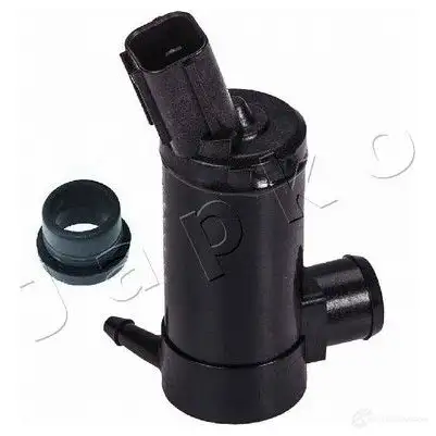Моторчик омывателя стеклоочистителя JAPKO 31OX 4 156700 1439543538