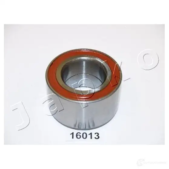 Подшипник ступицы колеса, комплект JAPKO 8033001560688 EW KM6 3233529 416013