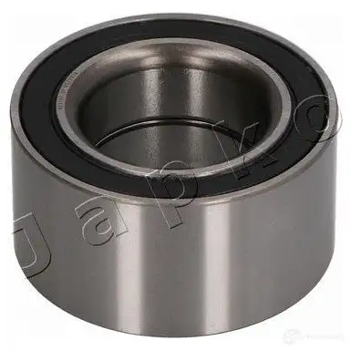 Подшипник ступицы колеса, комплект JAPKO 8033001559255 0LB 3P 410313 3233293 изображение 0