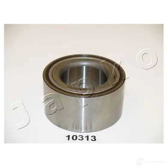 Подшипник ступицы колеса, комплект JAPKO 8033001559255 0LB 3P 410313 3233293 изображение 1