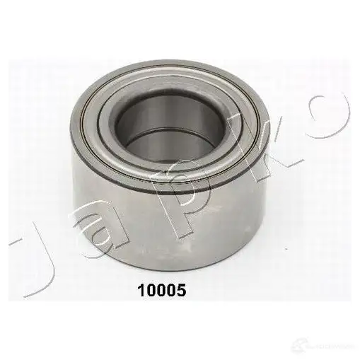 Подшипник ступицы колеса, комплект JAPKO 394 AQ2 8033001778748 410005 3233258