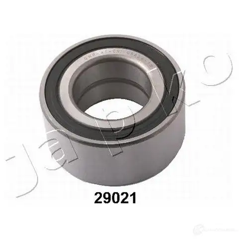 Подшипник ступицы колеса, комплект JAPKO 8033001988567 429021 DBJQU SJ 3234099 изображение 0