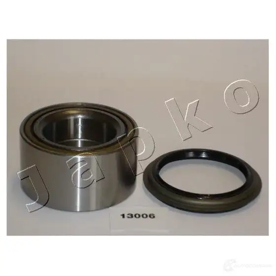 Подшипник ступицы колеса, комплект JAPKO 8033001560039 IZ N5PV5 3233440 413006