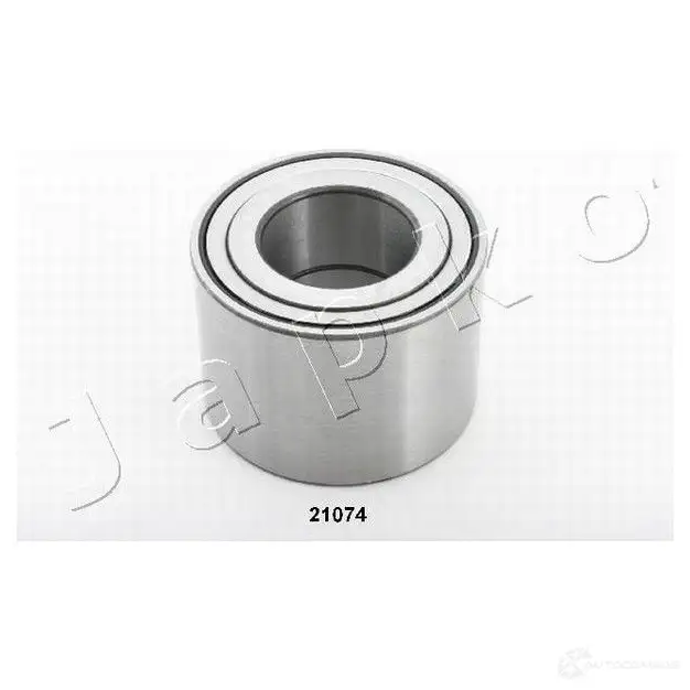 Подшипник ступицы колеса, комплект JAPKO 3233772 8033001750423 L WZ1JL 421074