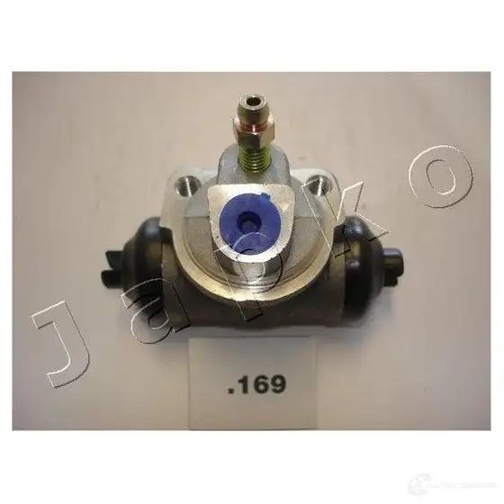 Рабочий тормозной цилиндр JAPKO 3239855 SK BWM 8033001594072 67169