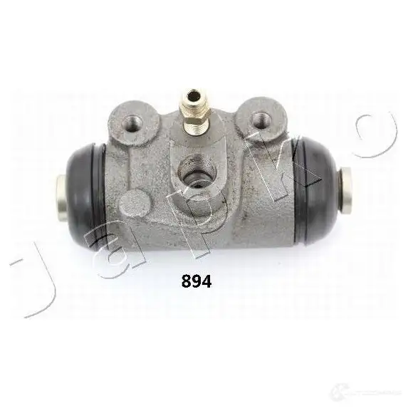 Рабочий тормозной цилиндр JAPKO 3240197 05GG G 8033001596663 67894