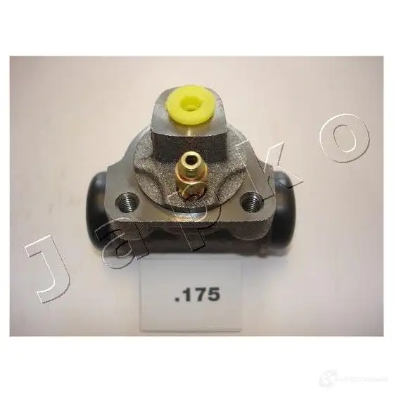 Рабочий тормозной цилиндр JAPKO LYHZ 9YD 67175 8033001594133 3239861