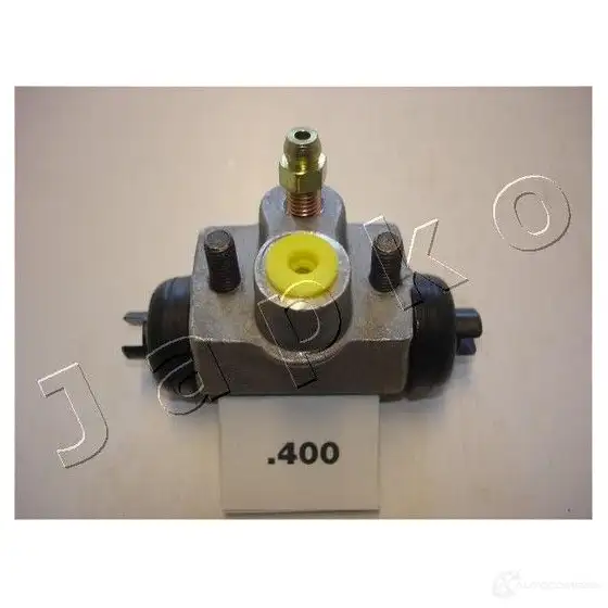 Рабочий тормозной цилиндр JAPKO J7M 3NBO 67400 3240022 8033001595321
