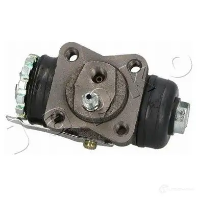 Рабочий тормозной цилиндр JAPKO LB2KX0H 65206 652 06 3239644