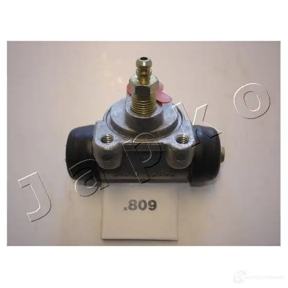 Рабочий тормозной цилиндр JAPKO E50D EK 67809 8033001596403 3240164