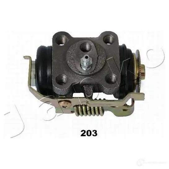 Рабочий тормозной цилиндр JAPKO 65203 8052553058122 SG YSCA 3239641