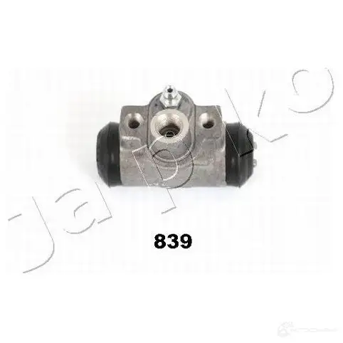 Рабочий тормозной цилиндр JAPKO 67839 3240190 T4 CN9TG 8052553128870
