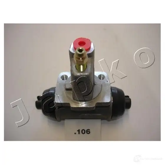 Рабочий тормозной цилиндр JAPKO 8033001593884 AX FHRXX 3239826 67106