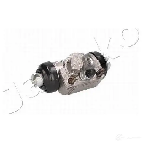 Рабочий тормозной цилиндр JAPKO K2BENBF 3240271 67 L03 67l03 - Изображение 1