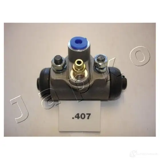 Рабочий тормозной цилиндр JAPKO 67407 VT HFG 8033001595383 3240029