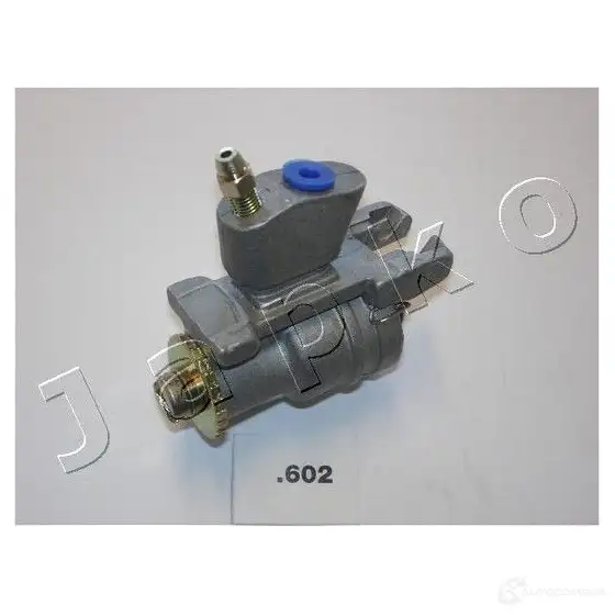 Рабочий тормозной цилиндр JAPKO 8033001596014 67602 W WG21T 3240111
