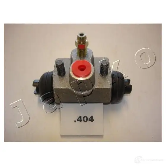 Рабочий тормозной цилиндр JAPKO TZ J00DM 8033001595369 67404 3240026