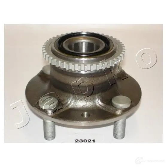 Ступица колеса JAPKO 3233882 423021 RB 4G1NO 8033001563047 - Изображение 1
