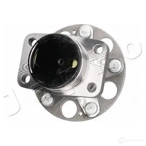 Ступица колеса JAPKO JH 5SCZ 424062 1439566743 - Изображение 1