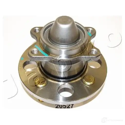 Ступица колеса JAPKO 420527 8033001561647 RNJ 9V 3233689 - Изображение 1