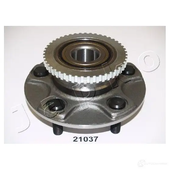 Ступица колеса JAPKO V7 NSXO 8033001562040 3233740 421037 - Изображение 1