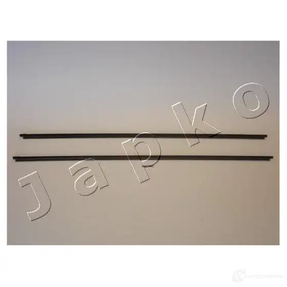 Щетка стеклоочистителя JAPKO SJRE7 0C 3252632 12BBVK SJRE70C