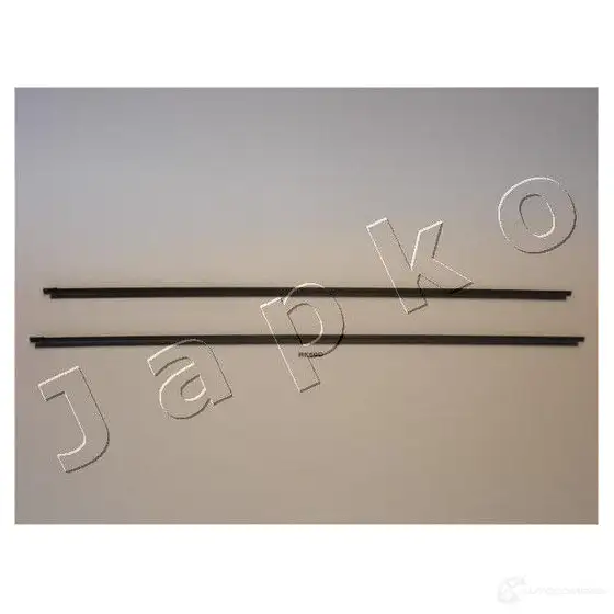 Щетка стеклоочистителя JAPKO GJR1P ML 8033001666175 SJRE60C 3252631