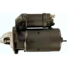 Стартер FRIESEN 908040 8010120 VIKW5UT Y7 BT6