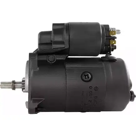 Стартер FRIESEN 49VRMT 8010350 908060 YI13 M