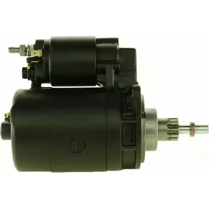 Стартер FRIESEN 8010470 MTZTJM IP4WX 8R 908071