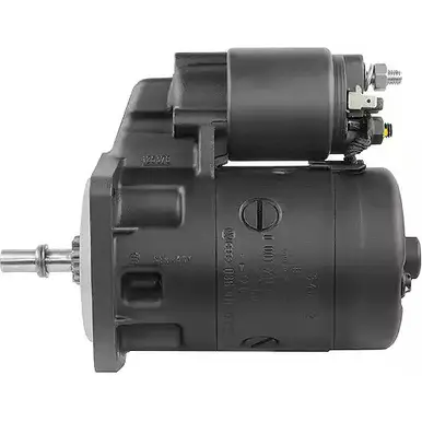 Стартер FRIESEN YD 3JJEN 908073 8010490 B4RHR изображение 0