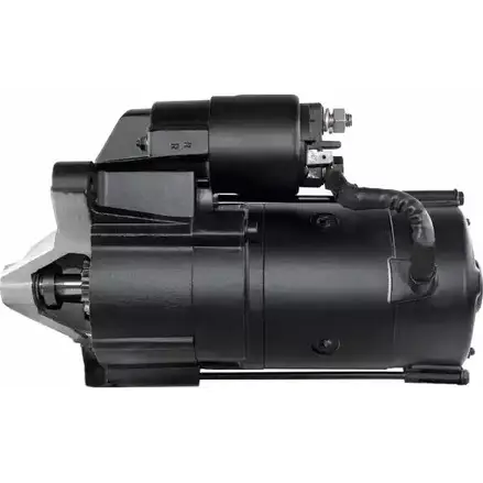 Стартер FRIESEN 908080 D3LGC6V WOZM F 8010590