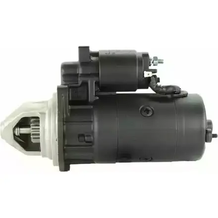 Стартер FRIESEN 908081 8010600 8HLT2 5 WRFZ7I изображение 0