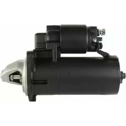 Стартер FRIESEN 908090 30 9XSD GNV9ABX 8010690