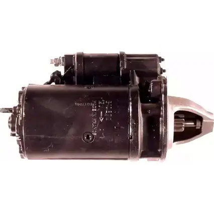 Стартер FRIESEN 1 ZI7G 908103 7T7HOGX 8010860