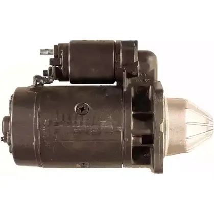 Стартер FRIESEN 5P7DMN ON 8IL 908115 8011070